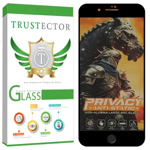 Trustector TAP20 Screen Protector For Apple iPhone 7 Plus / iPhone 8 Plus 
