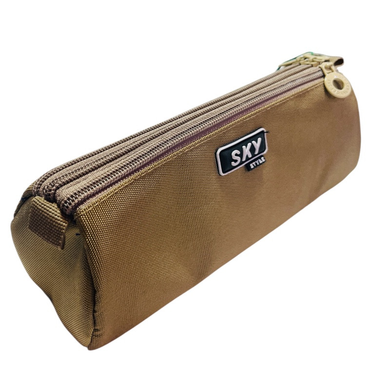 جامدادی اسکای کد 2003