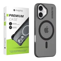 کاور موفی مدل IP17_HMMG01 مناسب برای گوشی موبایل اپل iPhone 17 