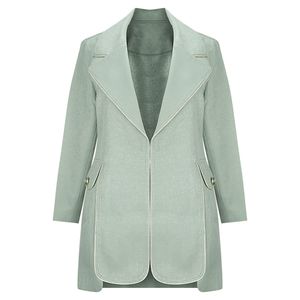 مانتو کتی زنانه مدل 317