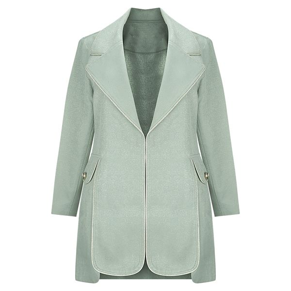 مانتو کتی زنانه مدل 317