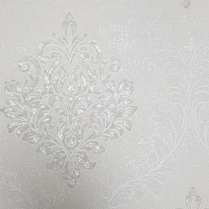 کاغذ دیواری مدل 6114