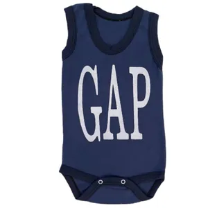 بادی نوزادی مدل 2022