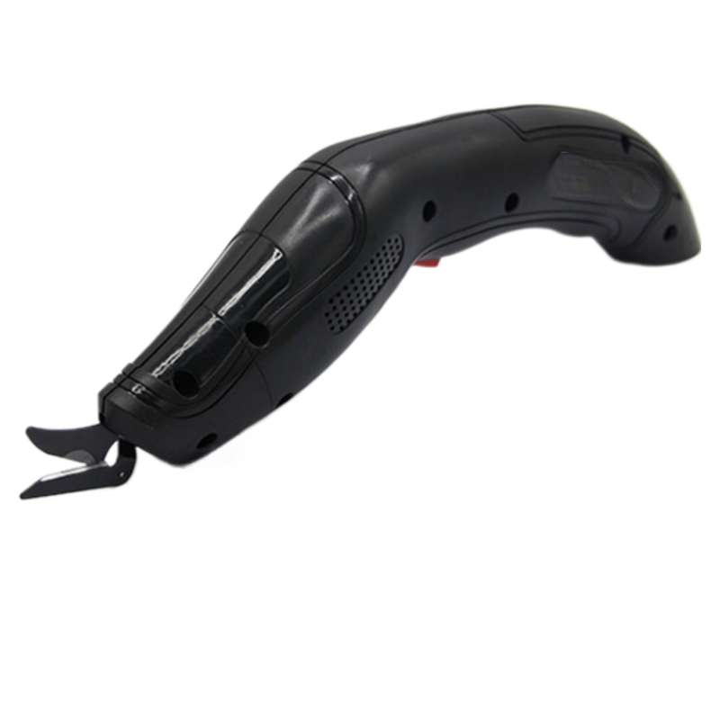 قیچی برقی مدل PIN 696