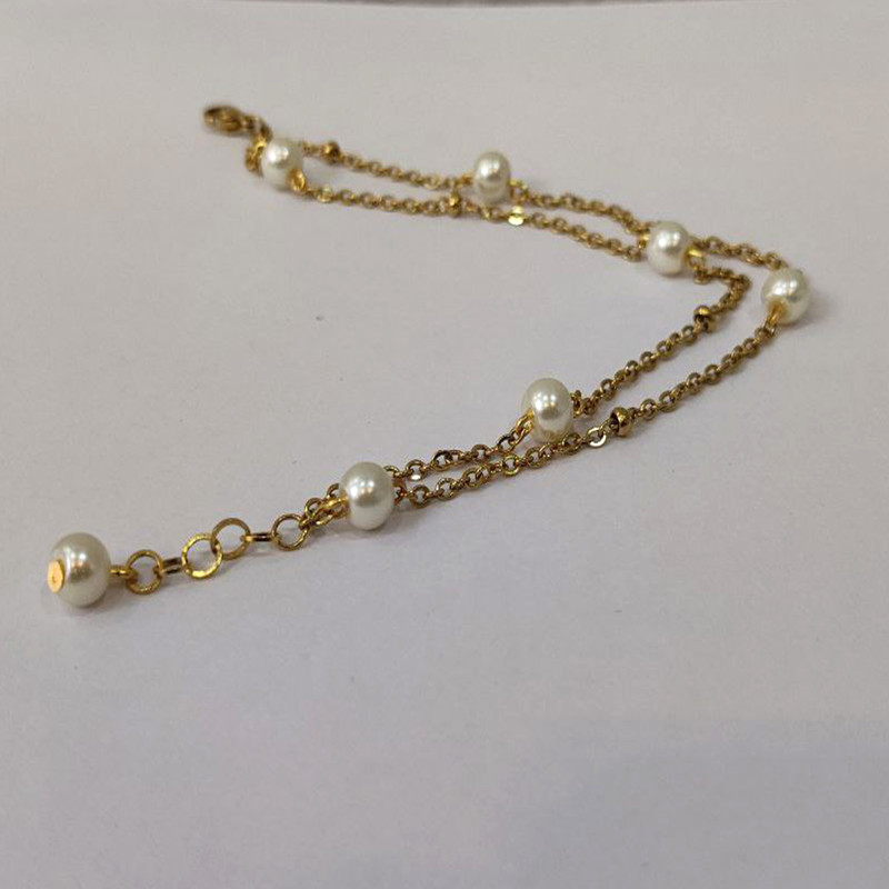 نیم ست زنانه مدل MO-S نیم ست زنانه مدل MO-S