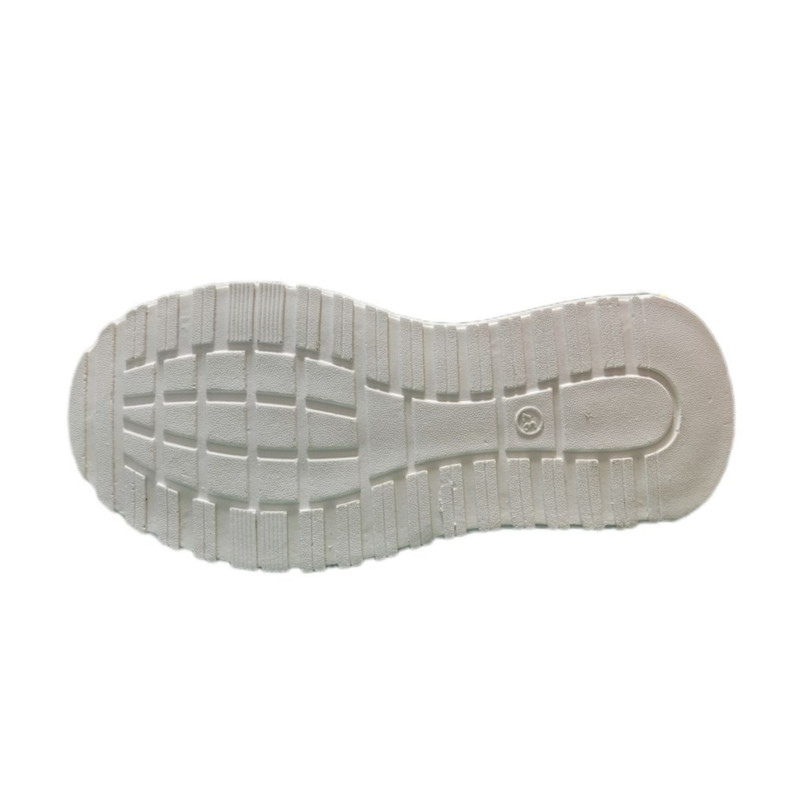 کفش روزمره زنانه مدل G85