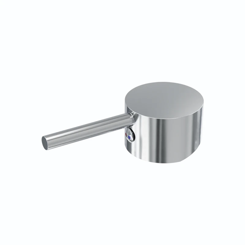 دسته اهرمی جهانیار مدل تنسو مدادی