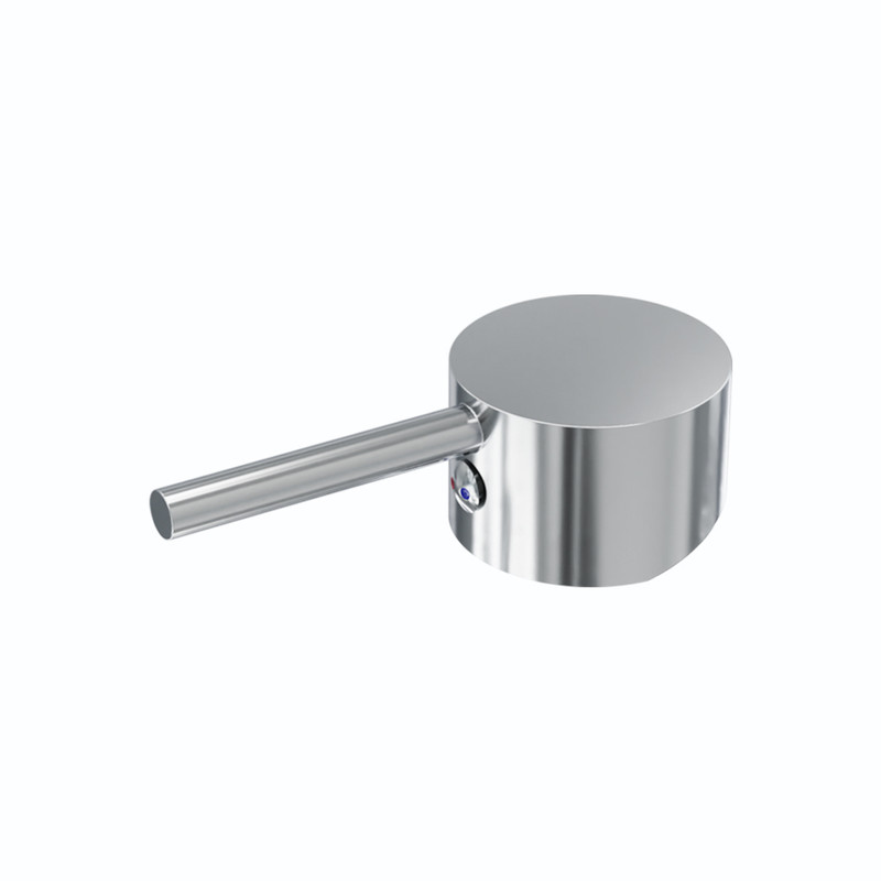 دسته اهرمی جهانیار مدل تنسو مدادی دسته اهرمی جهانیار مدل تنسو مدادی