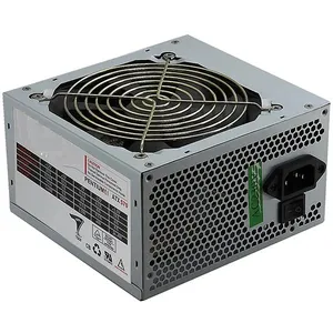 منبع تغذیه کامپیوتر 230 وات مدل TP 570