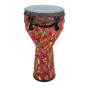 جیمبی مدل TM Group Djembe 002