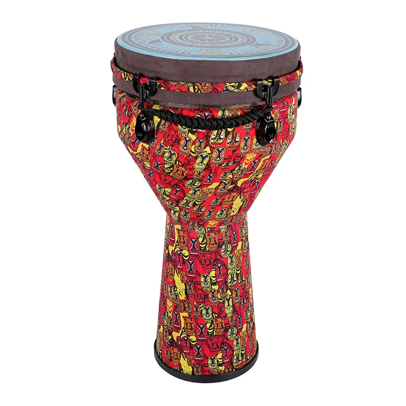 جیمبی مدل TM Group Djembe 002