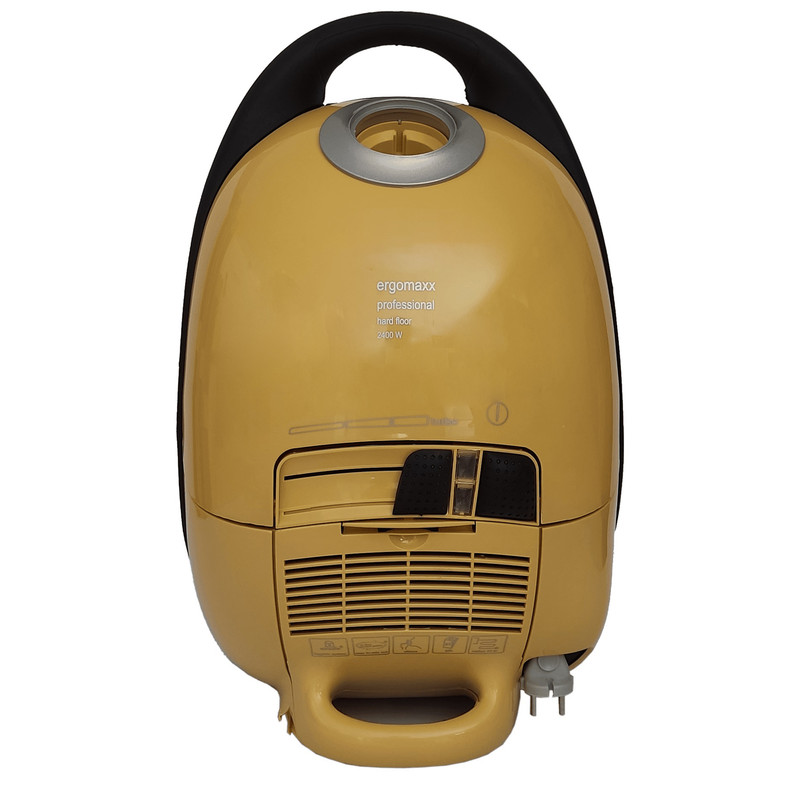 جاروبرقی آرنس مدل ارگومکس Ergomaxx VC-A240