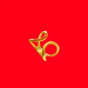 انگشتر زنانه مدل DA035