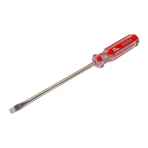 پیچ گوشتی دوسو فاکس مدل moon -0060150