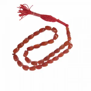 تسبیح مدل عقیق