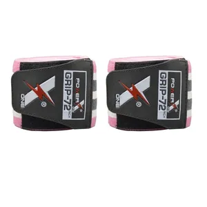 زانوبند مدل GS-۴۰۳F290-189335 مجموعه دو عددی