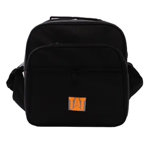 کیف غذا مدل NU-00625