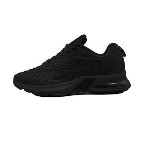 کفش پیاده روی مردانه مدل نایک AIR MAX