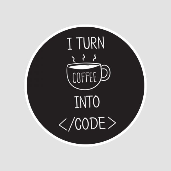 مگنت قطره کد 535