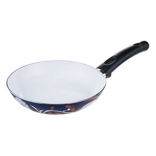 تابه سرامیکی تی وی اس سری جوی دکور 12 سایز 20