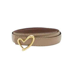 کمربند زنانه مدل del2.5dukh.kt