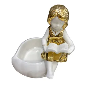 جاشمعی لمونژ  طرح کتاب مدل 71373