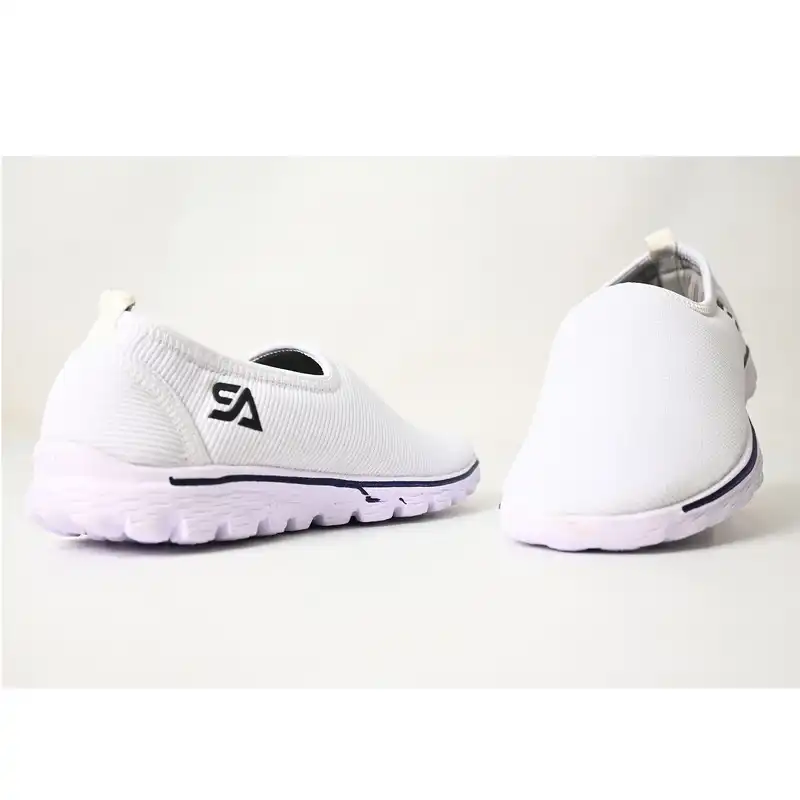 کفش پیاده روی کفش سعیدی مدل 203S