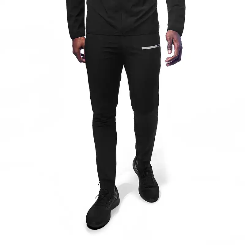 شلوار ورزشی مردانه نوزده نودیک مدل SH1958 B