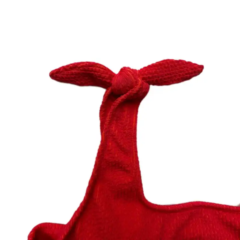 مایو زنانه تی یو مدل Re1