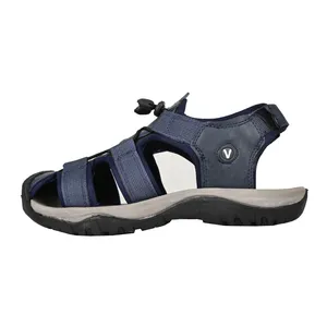 صندل مردانه کفش سعیدی مدل 998Sorme