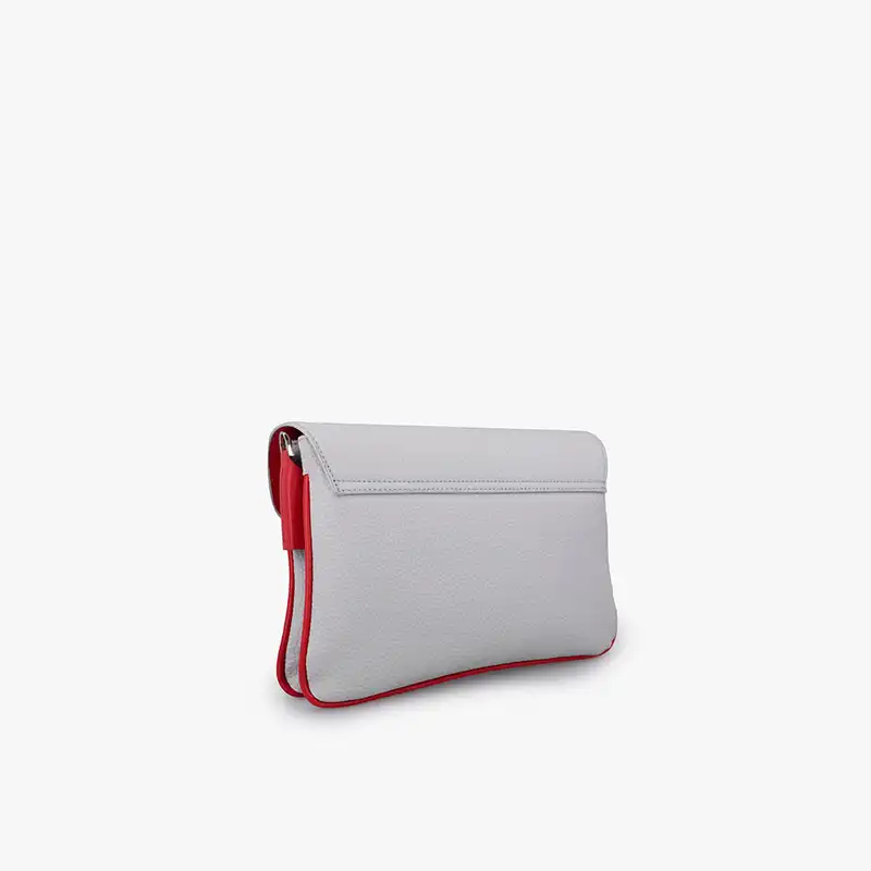 کیف دوشی زنانه برتونیکس مدل 1023