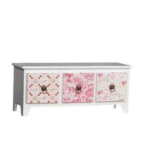 ارگانایزر مدل Larisa 333