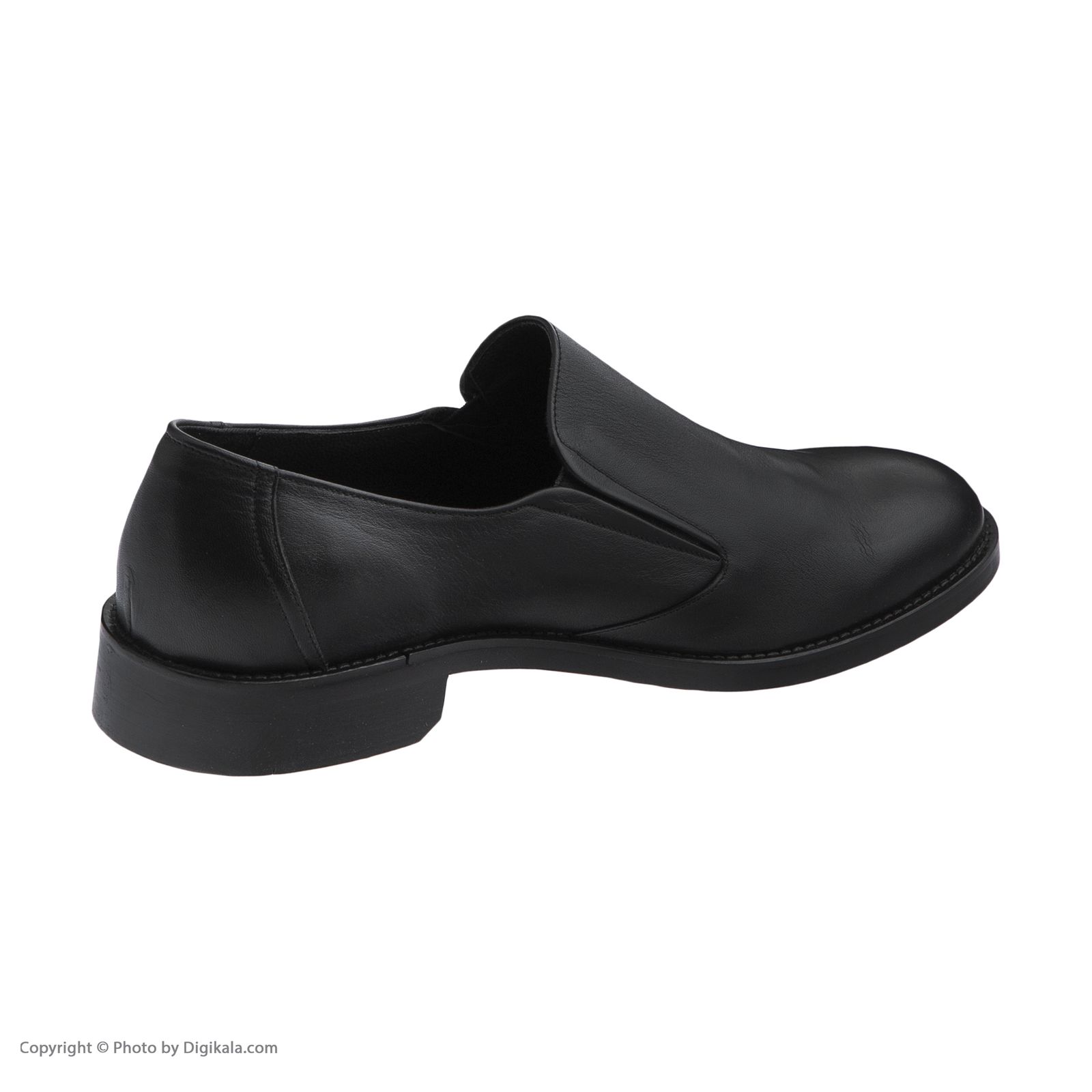 کفش مردانه آلدو مدل 122212153-Black -  - 6