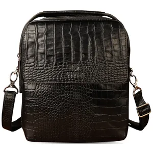 کیف رودوشی مردانه بیورا مدل dbb38