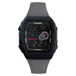 ساعت مچی دیجیتال مدل 5186-30
