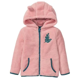 سویشرت دخترانه لوپیلو مدل LU-SU