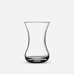 Pasabahce Tea Glass 42381 Glass