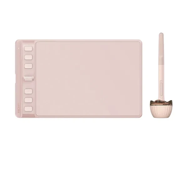 قلم نوری هوئیون مدل inspiroy 2s