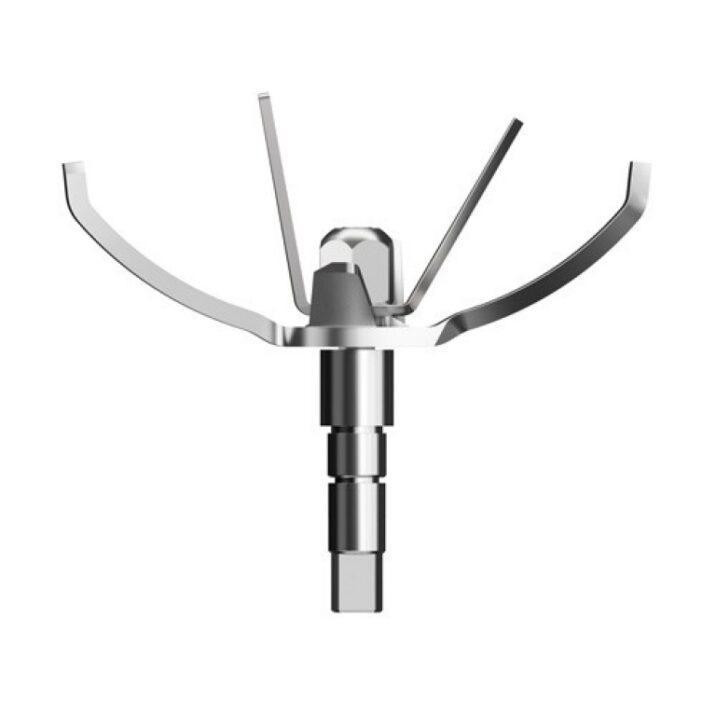 مخلوط کن سیج مدل SBL620SIL مخلوط کن سیج مدل SBL620SIL