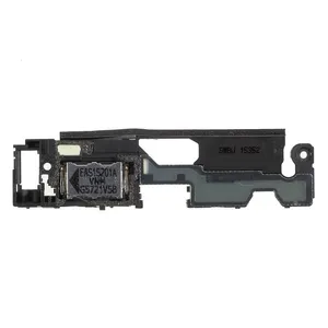 بازر مدل Buz-E6603 مناسب برای گوشی موبایل سونی Z5