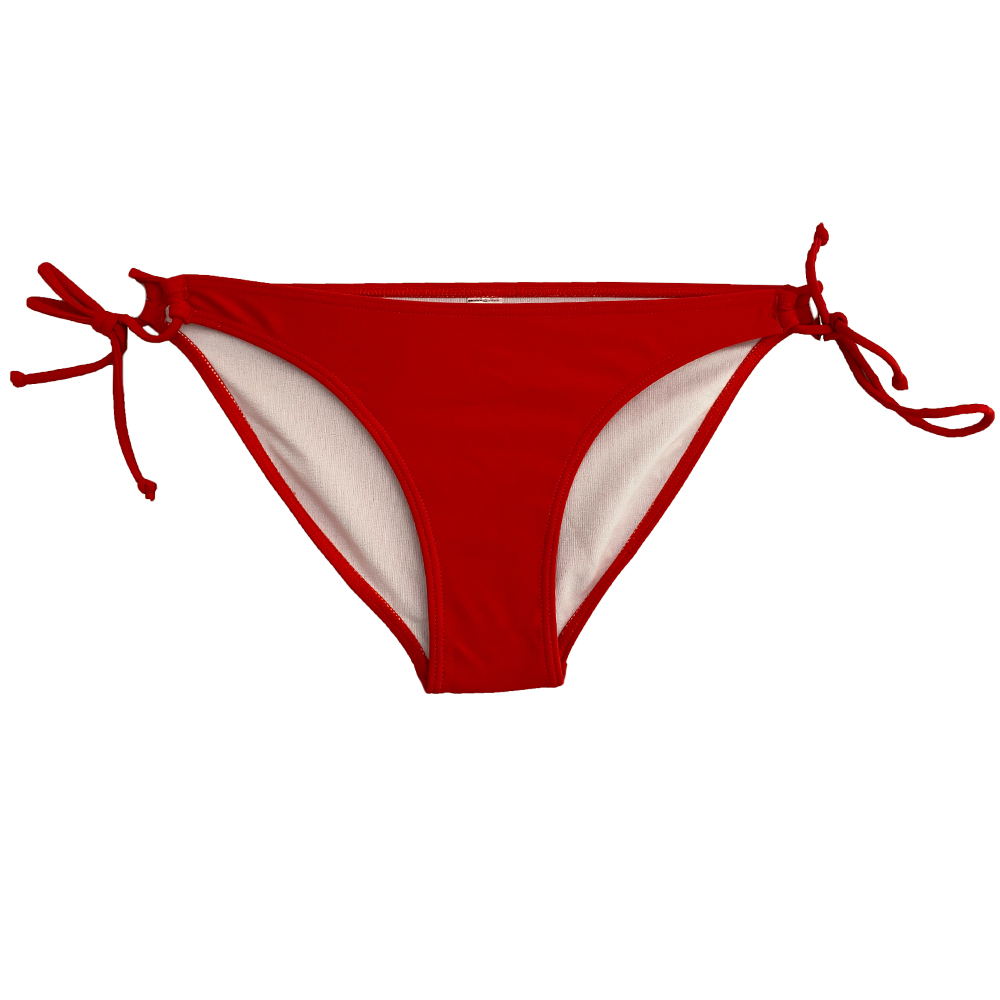  مایو زنانه کد 989