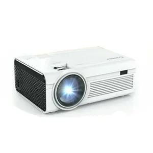 ویدئو پروژکتور مدل P600