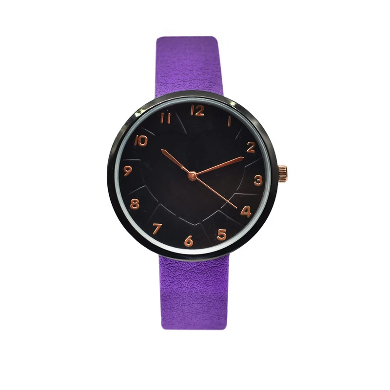  ساعت مچی عقربه ای زنانه مدل bn-40-me