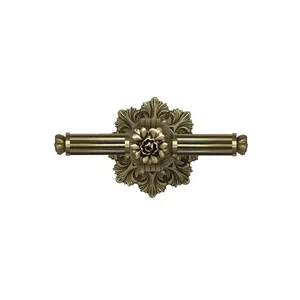 آویز حوله مدل تن پوش