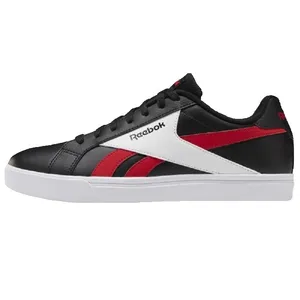 کفش روزمره مردانه مدل RBKrylc