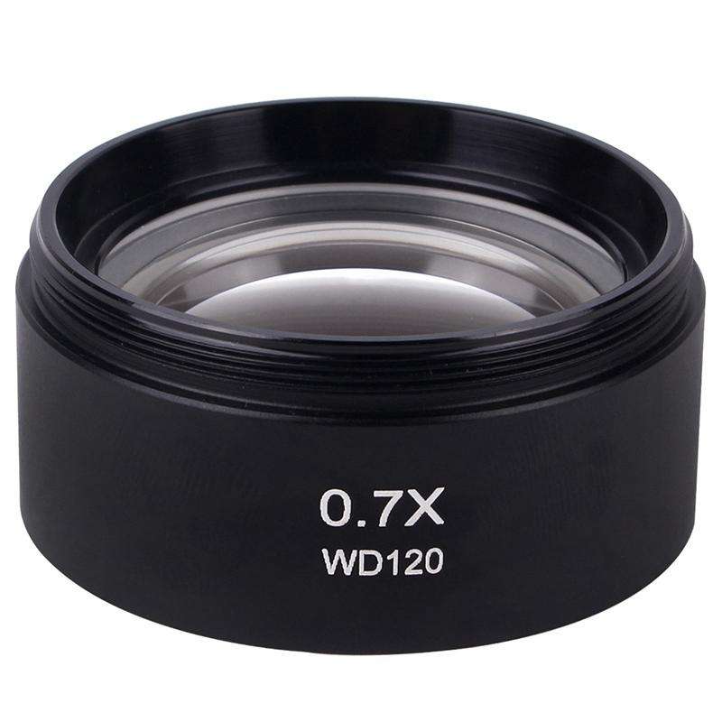چشمی میکروسکوپ ریلایف مدل M-22 0.7X چشمی میکروسکوپ ریلایف مدل M-22 0.7X
