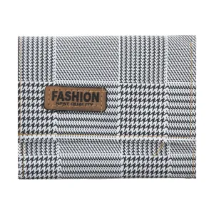 کیف پول مدل SH-003