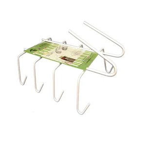 آبچکان  لیوان و فنجان لیون کد W100