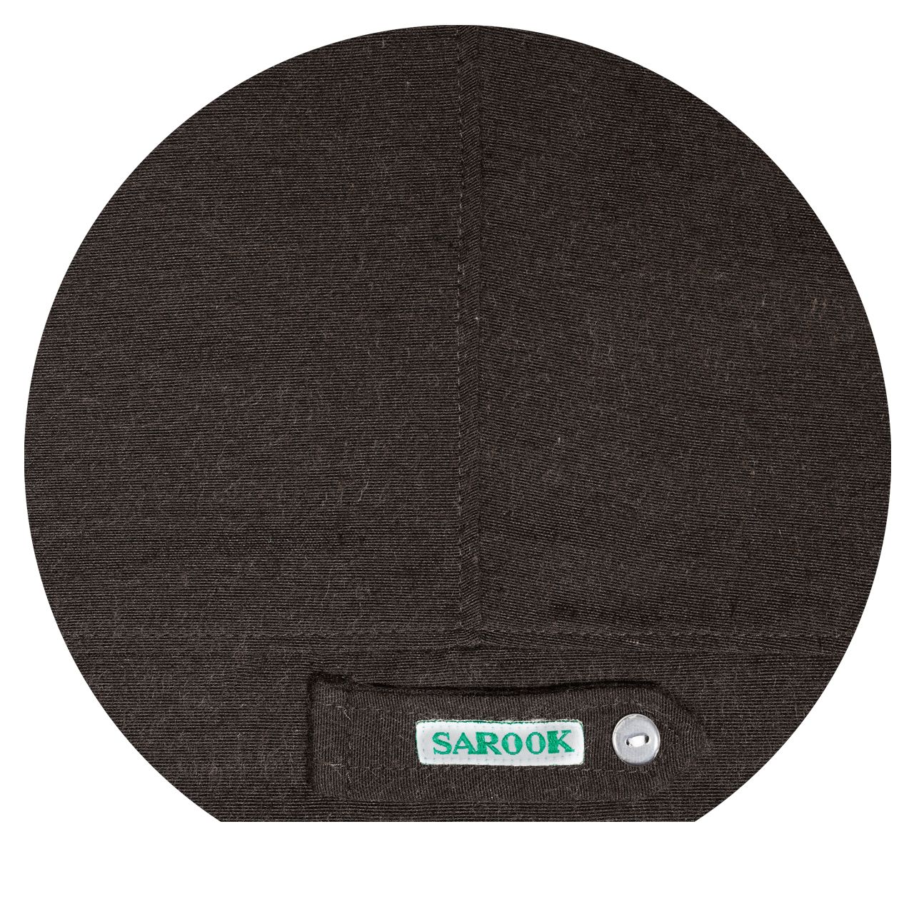 شلوارک مردانه ساروک مدل SHMK کد 01 - - 10