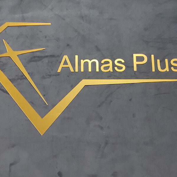 تخت خواب دونفره مدل نازار سایز 120×200 سانتی متر